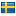 donotwatch.org server is located in Sweden